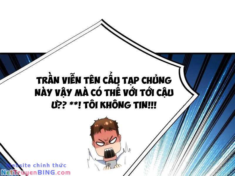 Ta Có 90 Tỷ Tiền Liếm Cẩu! Chapter 70 - 47