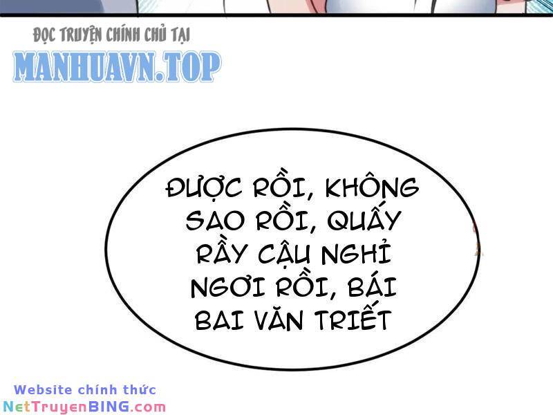 Ta Có 90 Tỷ Tiền Liếm Cẩu! Chapter 70 - 49