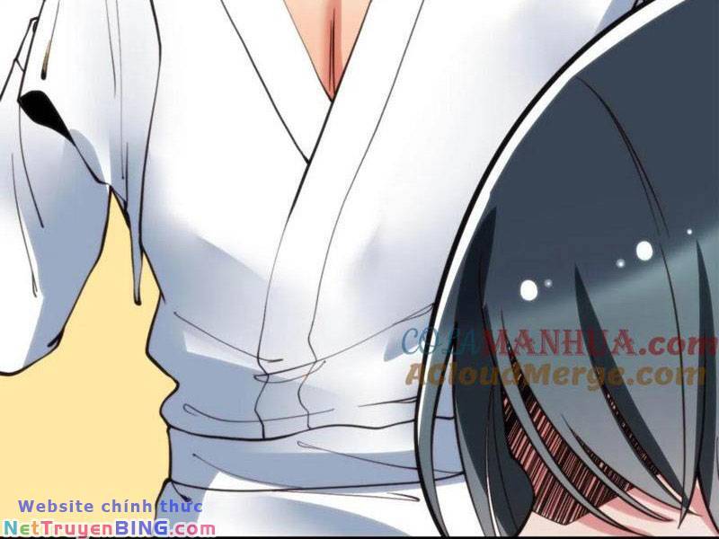 Ta Có 90 Tỷ Tiền Liếm Cẩu! Chapter 70 - 6