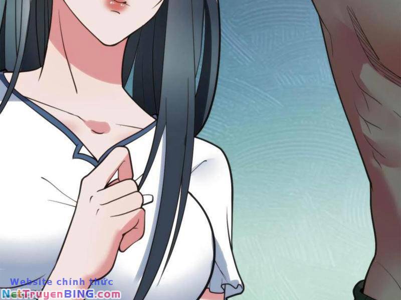 Ta Có 90 Tỷ Tiền Liếm Cẩu! Chapter 70 - 52