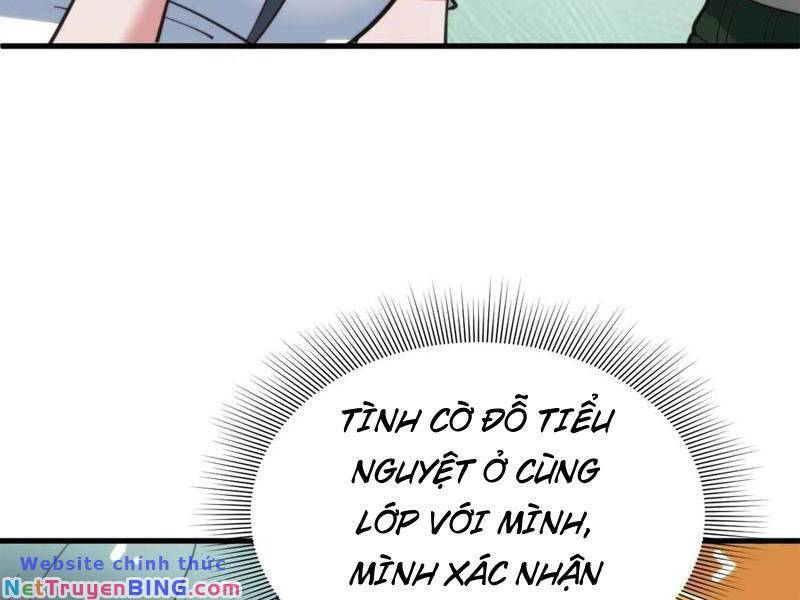 Ta Có 90 Tỷ Tiền Liếm Cẩu! Chapter 70 - 53