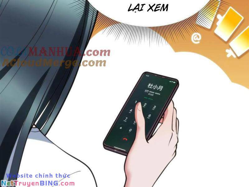 Ta Có 90 Tỷ Tiền Liếm Cẩu! Chapter 70 - 54