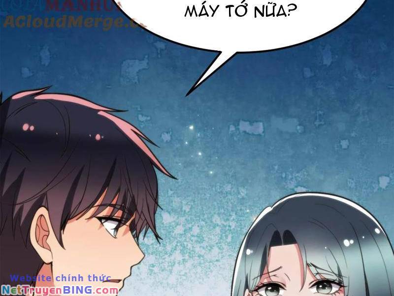 Ta Có 90 Tỷ Tiền Liếm Cẩu! Chapter 70 - 59