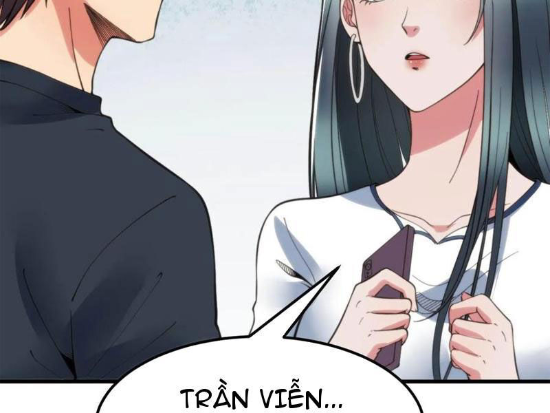 Ta Có 90 Tỷ Tiền Liếm Cẩu! Chapter 70 - 59