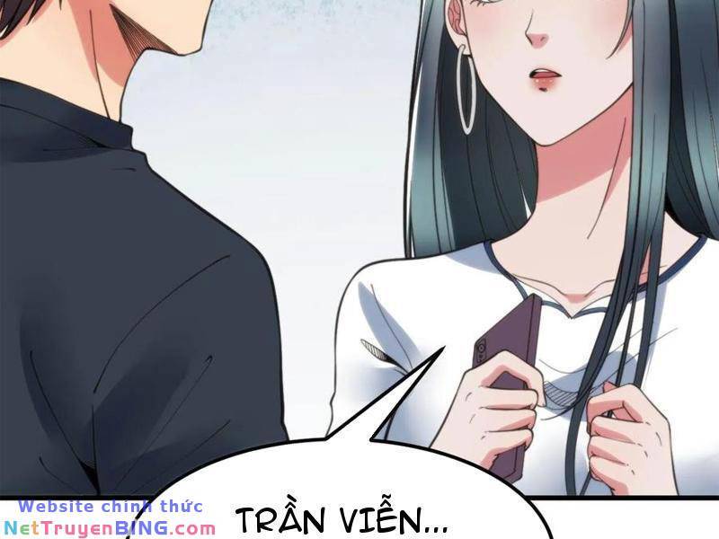 Ta Có 90 Tỷ Tiền Liếm Cẩu! Chapter 70 - 60