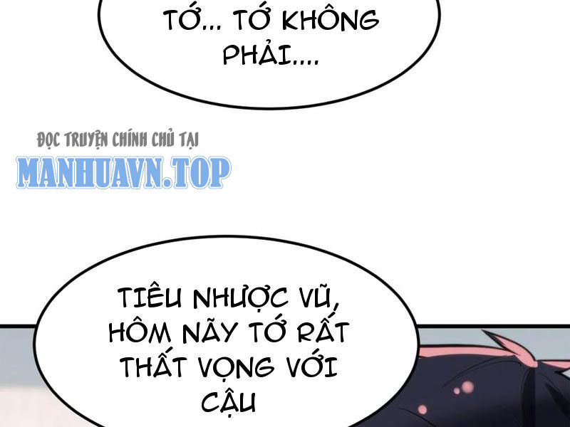 Ta Có 90 Tỷ Tiền Liếm Cẩu! Chapter 70 - 60