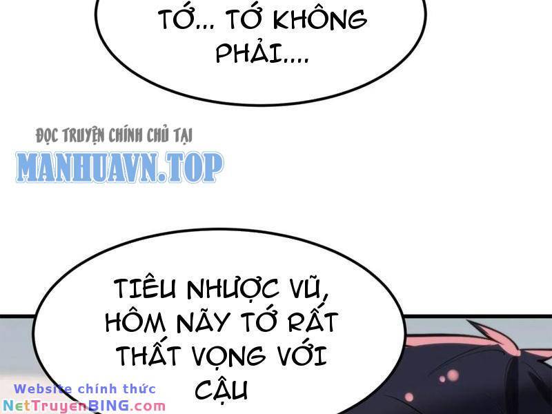 Ta Có 90 Tỷ Tiền Liếm Cẩu! Chapter 70 - 61