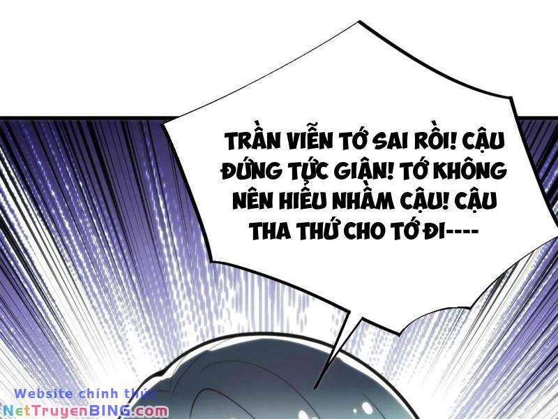 Ta Có 90 Tỷ Tiền Liếm Cẩu! Chapter 70 - 64