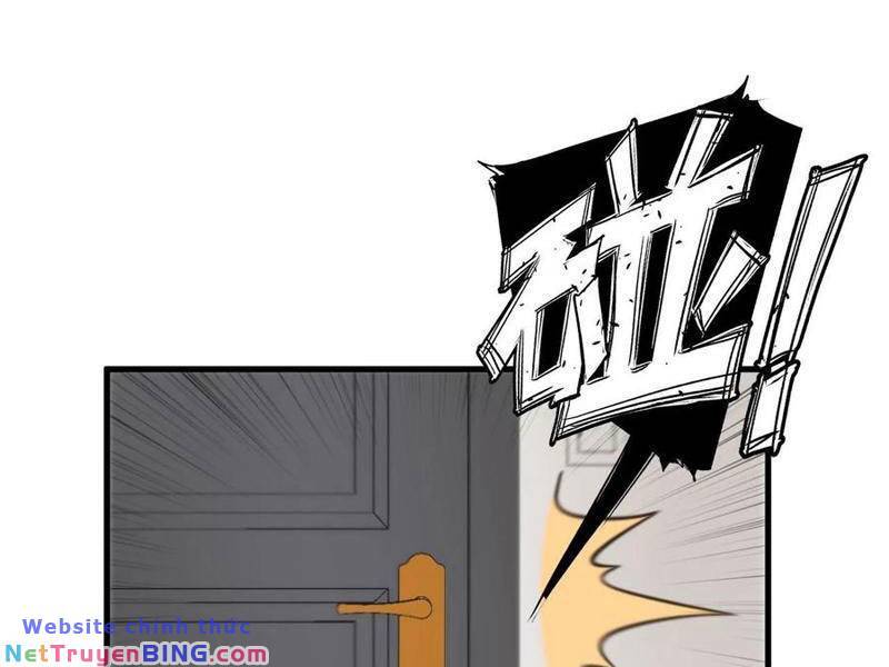 Ta Có 90 Tỷ Tiền Liếm Cẩu! Chapter 70 - 67