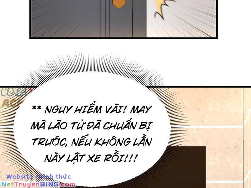 Ta Có 90 Tỷ Tiền Liếm Cẩu! Chapter 70 - 68