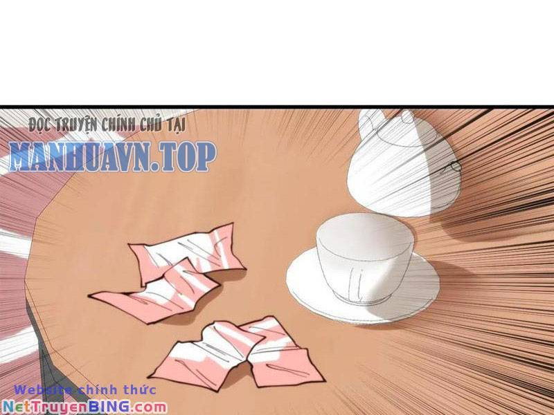 Ta Có 90 Tỷ Tiền Liếm Cẩu! Chapter 70 - 8