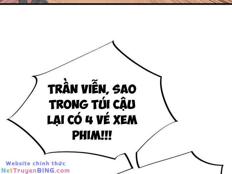 Ta Có 90 Tỷ Tiền Liếm Cẩu! Chapter 70 - 9