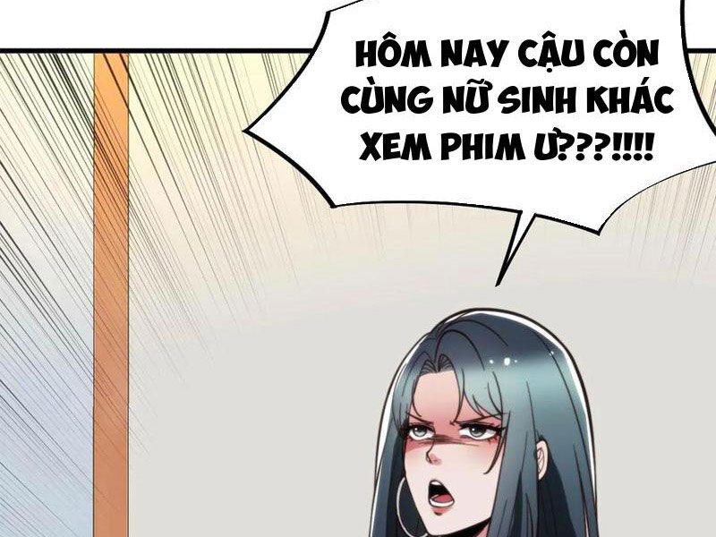 Ta Có 90 Tỷ Tiền Liếm Cẩu! Chapter 70 - 9