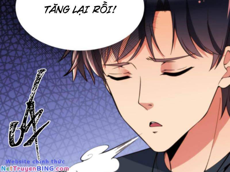 Ta Có 90 Tỷ Tiền Liếm Cẩu! Chapter 71 - 12