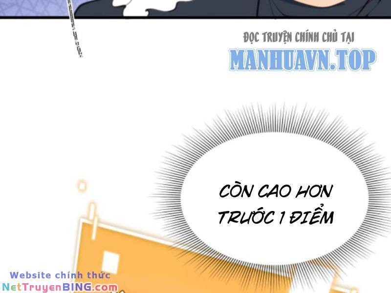 Ta Có 90 Tỷ Tiền Liếm Cẩu! Chapter 71 - 13