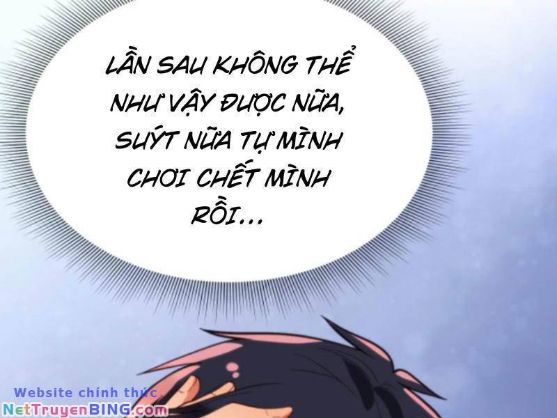 Ta Có 90 Tỷ Tiền Liếm Cẩu! Chapter 71 - 15