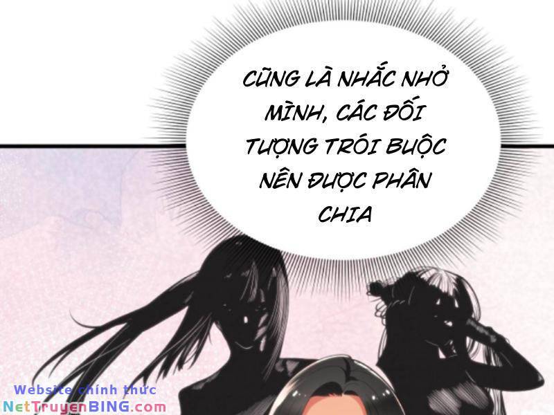 Ta Có 90 Tỷ Tiền Liếm Cẩu! Chapter 71 - 18