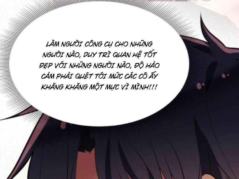 Ta Có 90 Tỷ Tiền Liếm Cẩu! Chapter 71 - 20