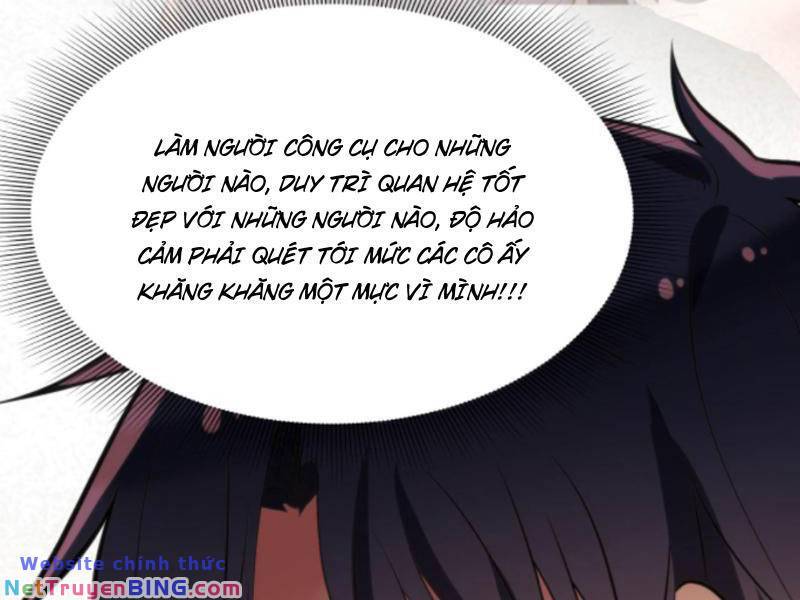 Ta Có 90 Tỷ Tiền Liếm Cẩu! Chapter 71 - 21