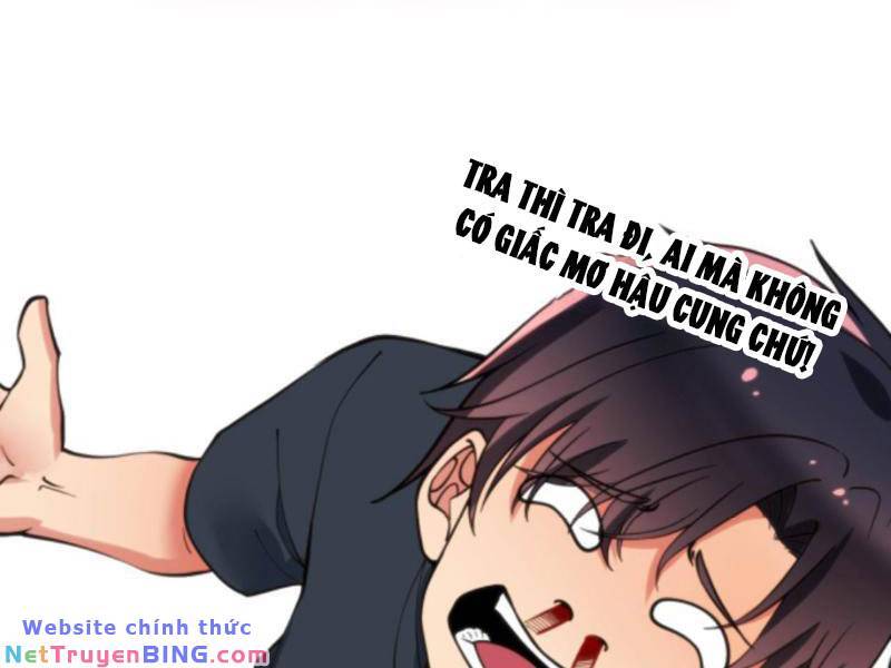 Ta Có 90 Tỷ Tiền Liếm Cẩu! Chapter 71 - 25