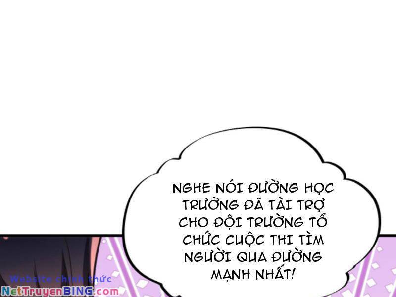 Ta Có 90 Tỷ Tiền Liếm Cẩu! Chapter 71 - 28