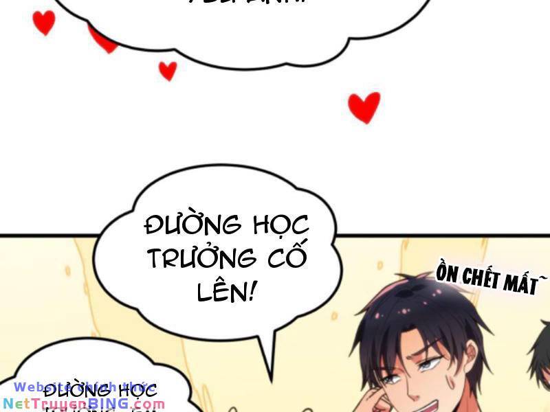 Ta Có 90 Tỷ Tiền Liếm Cẩu! Chapter 71 - 40