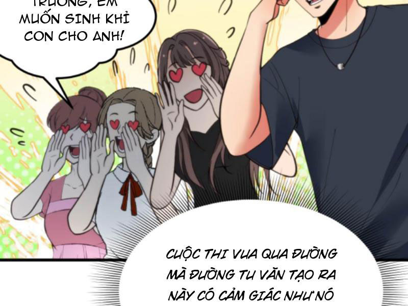 Ta Có 90 Tỷ Tiền Liếm Cẩu! Chapter 71 - 40