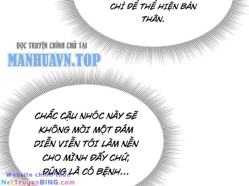 Ta Có 90 Tỷ Tiền Liếm Cẩu! Chapter 71 - 42