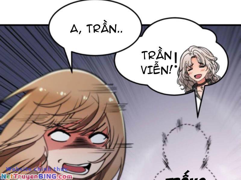 Ta Có 90 Tỷ Tiền Liếm Cẩu! Chapter 71 - 44