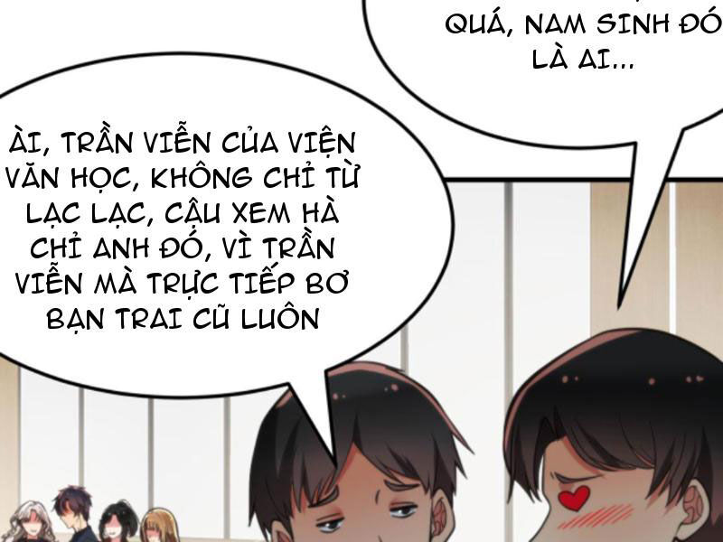 Ta Có 90 Tỷ Tiền Liếm Cẩu! Chapter 71 - 53