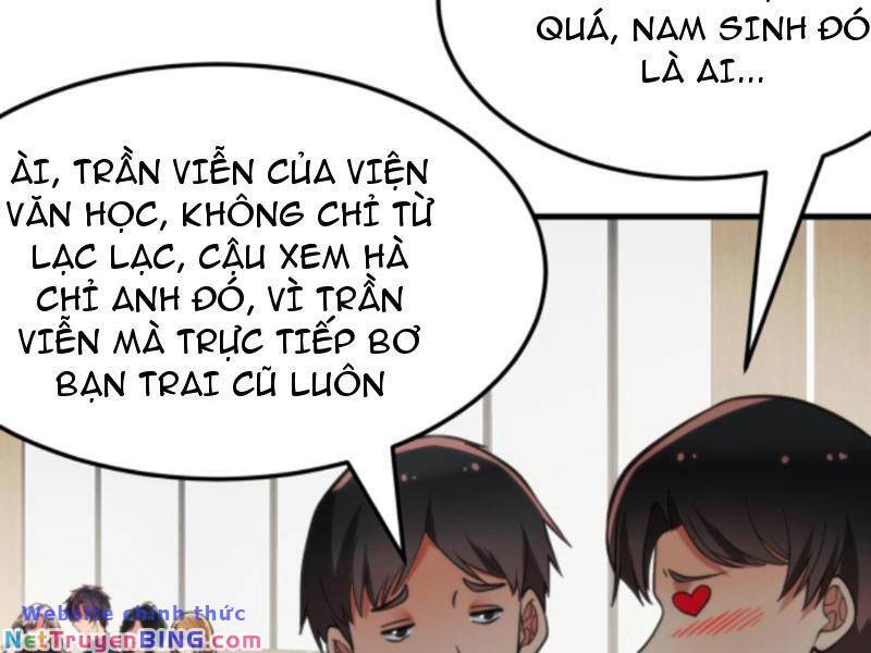 Ta Có 90 Tỷ Tiền Liếm Cẩu! Chapter 71 - 54