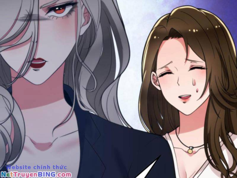 Ta Có 90 Tỷ Tiền Liếm Cẩu! Chapter 71 - 59