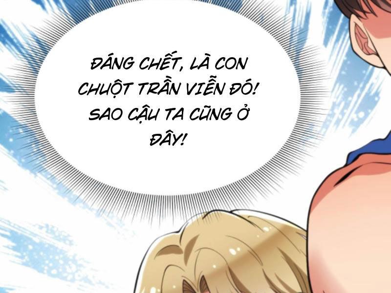 Ta Có 90 Tỷ Tiền Liếm Cẩu! Chapter 71 - 60