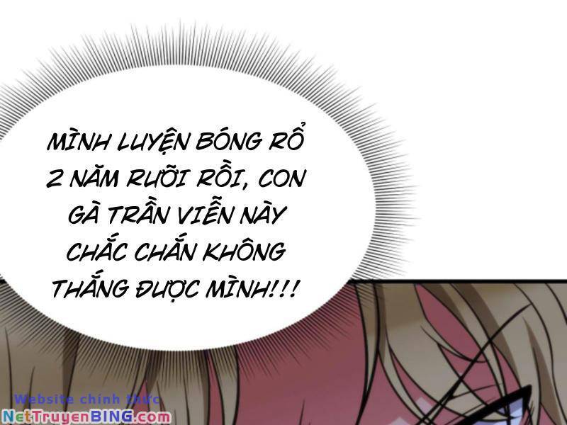 Ta Có 90 Tỷ Tiền Liếm Cẩu! Chapter 71 - 68