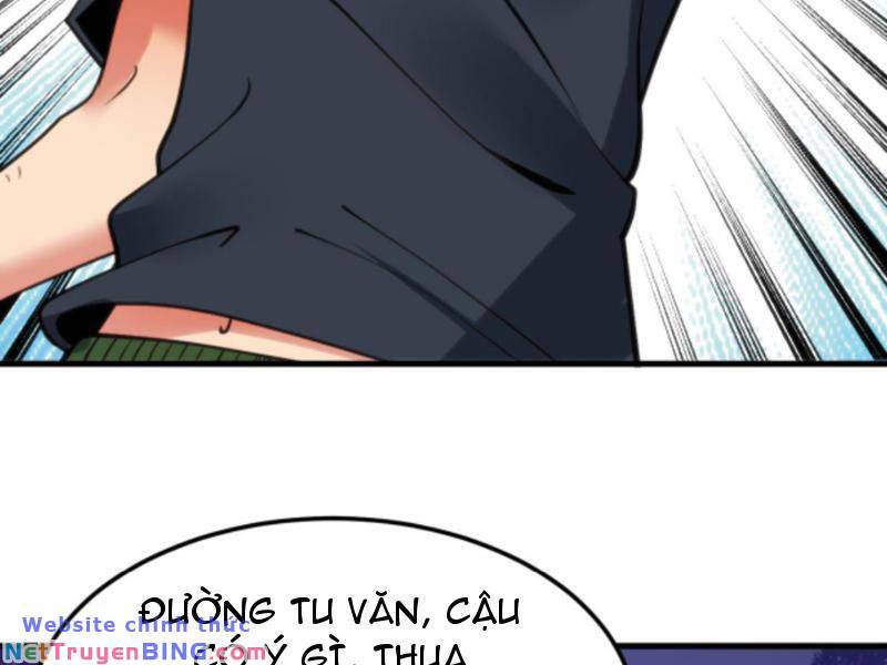 Ta Có 90 Tỷ Tiền Liếm Cẩu! Chapter 71 - 74