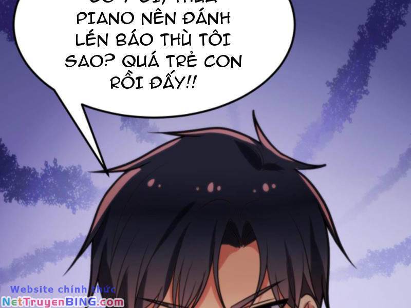 Ta Có 90 Tỷ Tiền Liếm Cẩu! Chapter 71 - 75