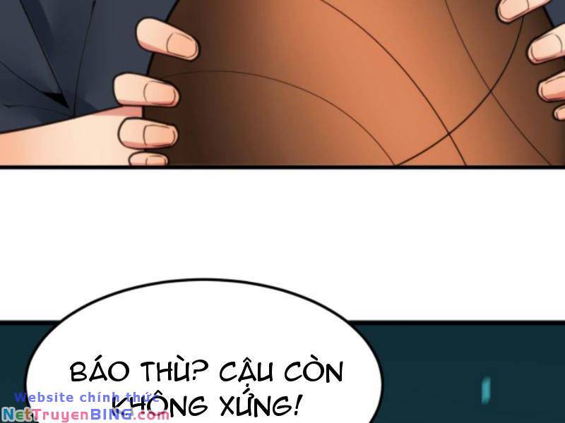 Ta Có 90 Tỷ Tiền Liếm Cẩu! Chapter 71 - 77