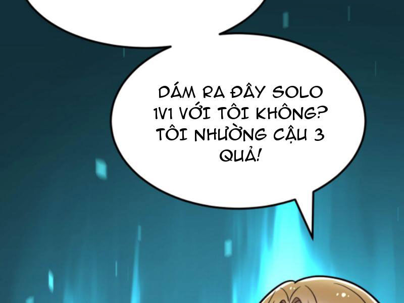 Ta Có 90 Tỷ Tiền Liếm Cẩu! Chapter 71 - 77