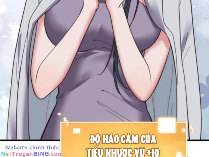 Ta Có 90 Tỷ Tiền Liếm Cẩu! Chapter 71 - 9