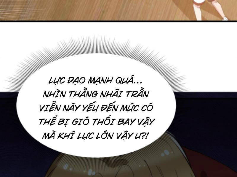 Ta Có 90 Tỷ Tiền Liếm Cẩu! Chapter 72 - 18