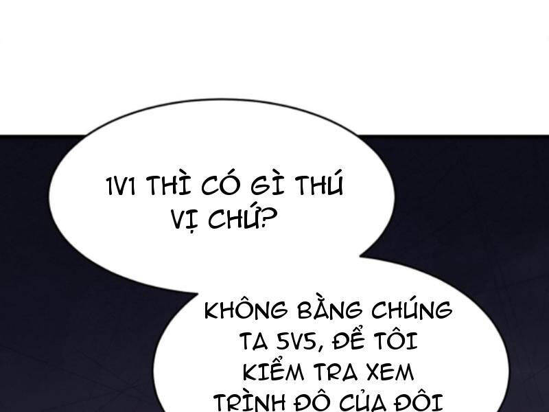 Ta Có 90 Tỷ Tiền Liếm Cẩu! Chapter 72 - 20