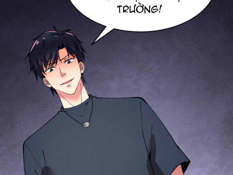 Ta Có 90 Tỷ Tiền Liếm Cẩu! Chapter 72 - 21