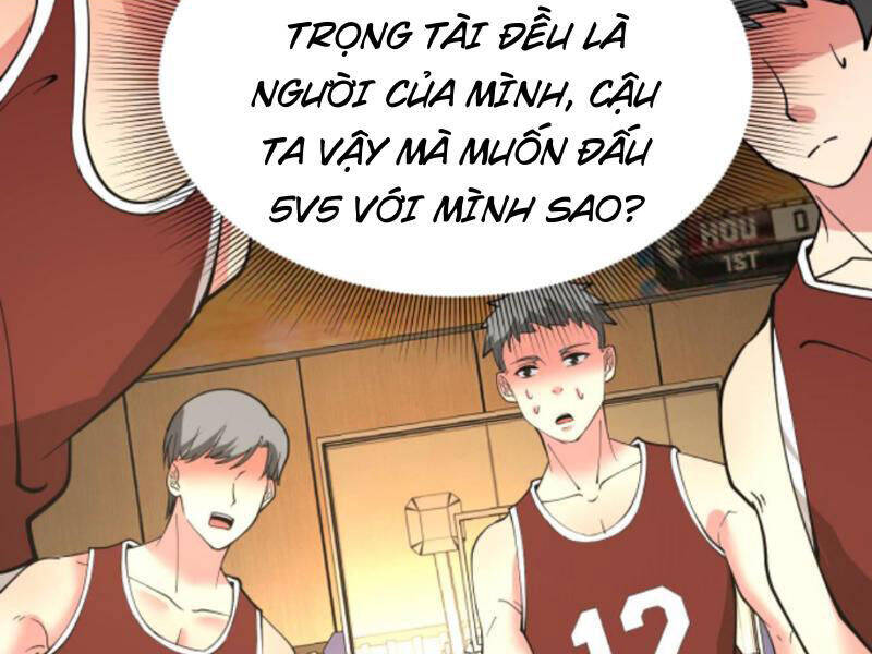 Ta Có 90 Tỷ Tiền Liếm Cẩu! Chapter 72 - 27