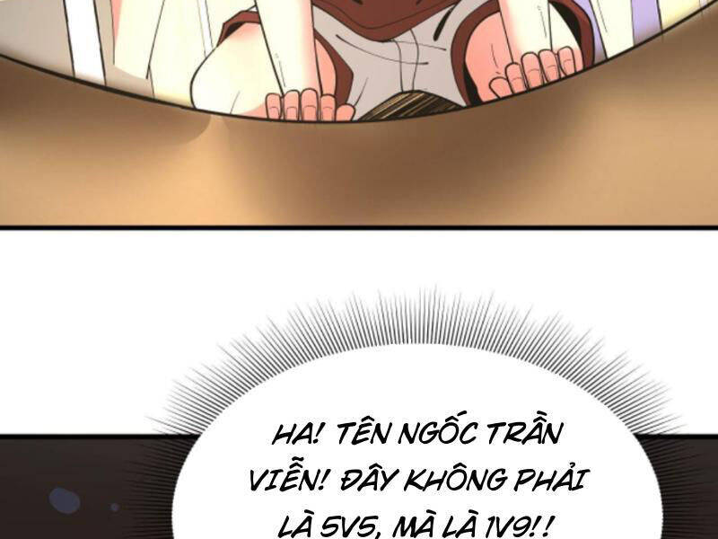 Ta Có 90 Tỷ Tiền Liếm Cẩu! Chapter 72 - 29