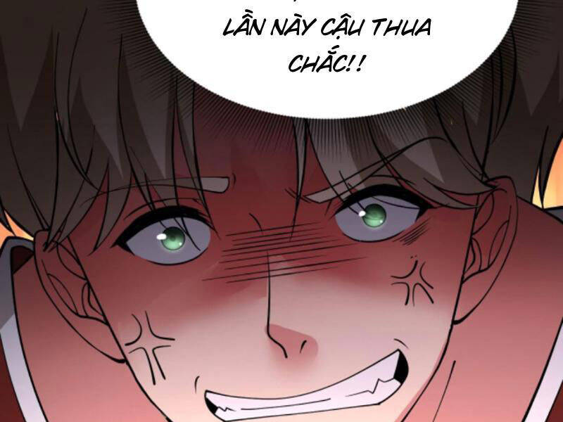 Ta Có 90 Tỷ Tiền Liếm Cẩu! Chapter 72 - 30