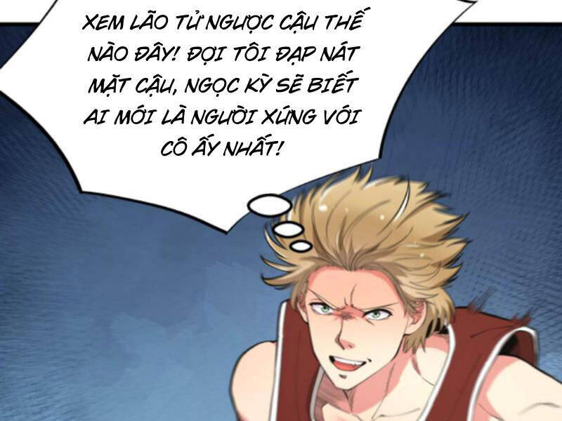 Ta Có 90 Tỷ Tiền Liếm Cẩu! Chapter 72 - 37