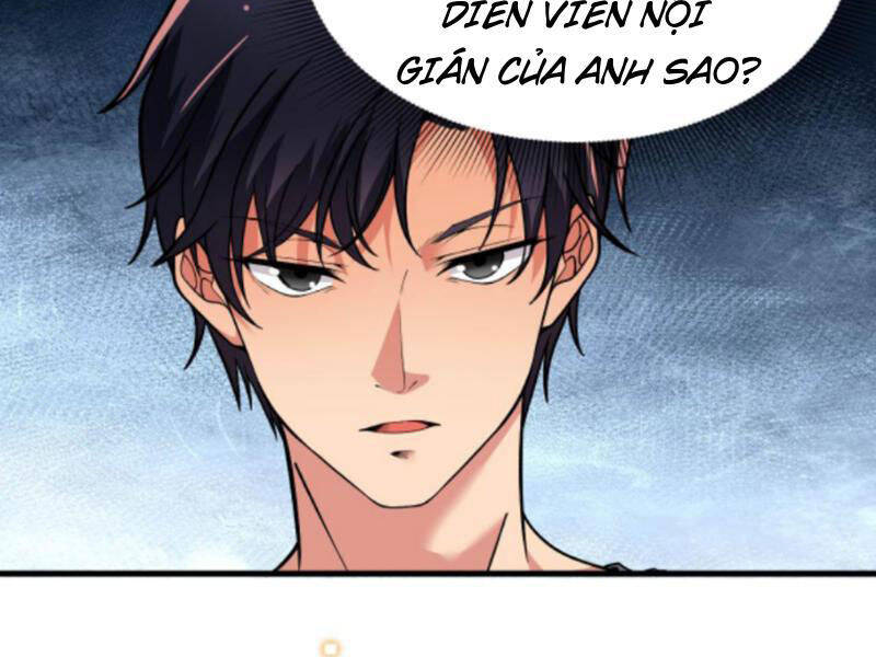 Ta Có 90 Tỷ Tiền Liếm Cẩu! Chapter 72 - 42