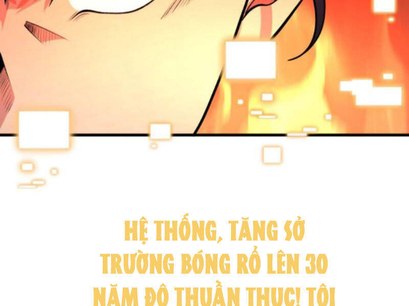 Ta Có 90 Tỷ Tiền Liếm Cẩu! Chapter 72 - 44