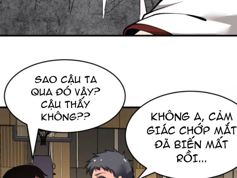 Ta Có 90 Tỷ Tiền Liếm Cẩu! Chapter 72 - 58