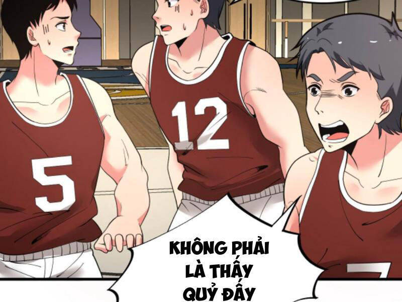 Ta Có 90 Tỷ Tiền Liếm Cẩu! Chapter 72 - 59